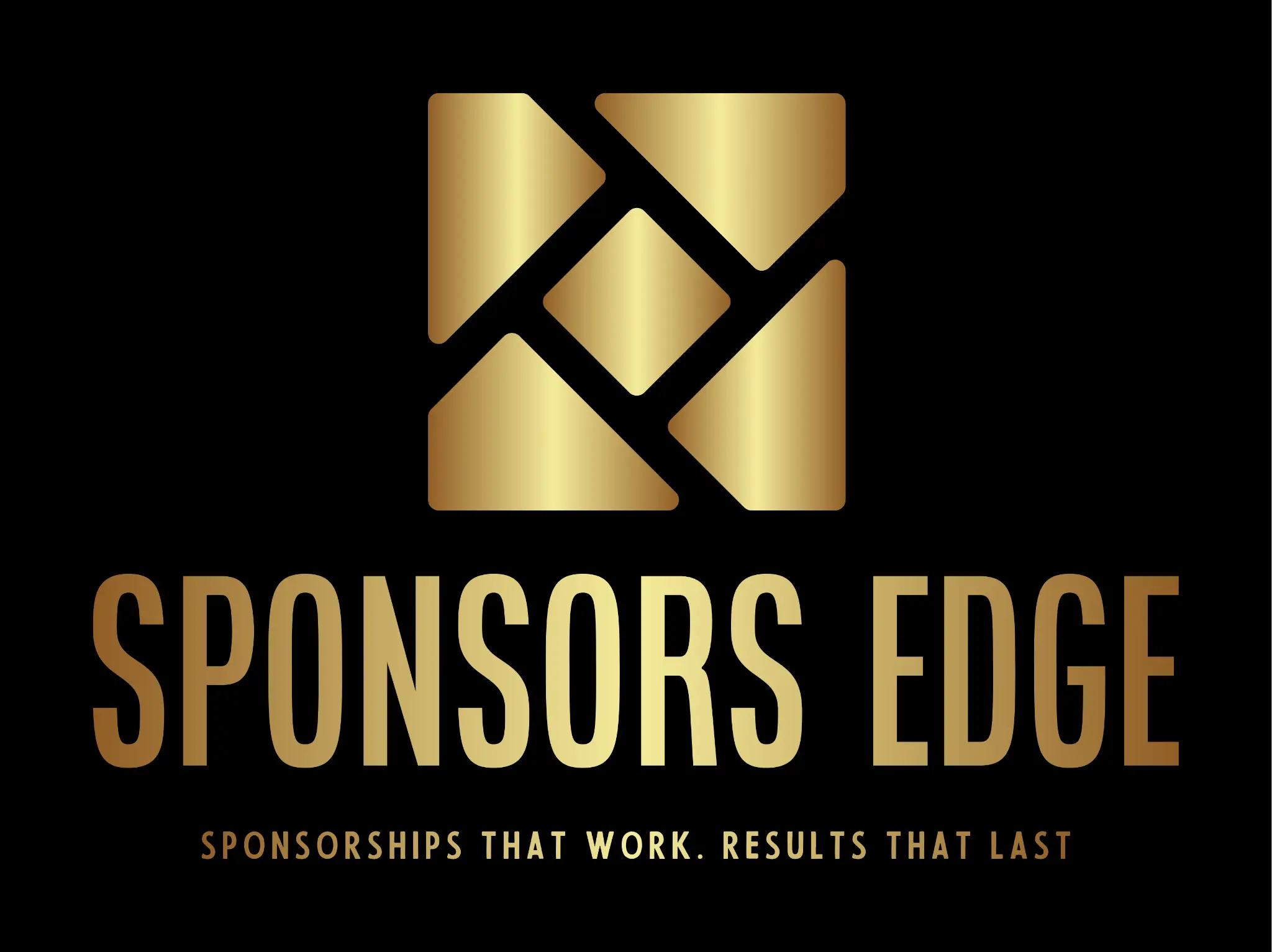 Sponsors Edge